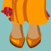 member avatar