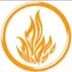 member avatar