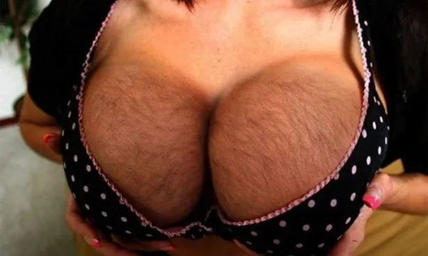 886SQ4RG1yWVMsfH993lyAQ3GoWqqxDR_lg.webp