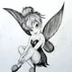 member avatar
