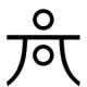 member avatar