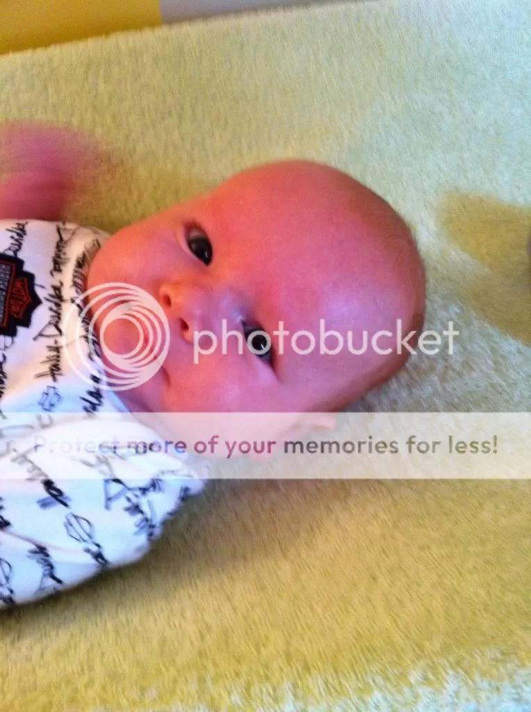 Photobucket Pictures, Images and Photos
