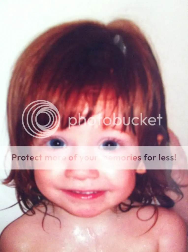 Photobucket Pictures, Images and Photos