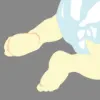 member avatar