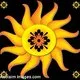 member avatar