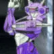 member avatar