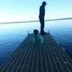 member avatar