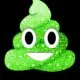 member avatar