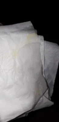 Kan du gjøre det ??? (Bildebeskrivelse)