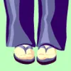 member avatar
