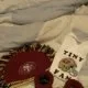 member avatar