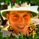 member avatar