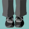 member avatar