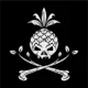 member avatar