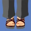 member avatar