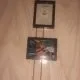 member avatar