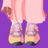 member avatar