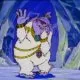 member avatar