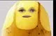 member avatar