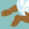 member avatar