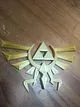 member avatar