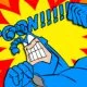 member avatar