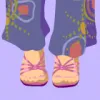 member avatar