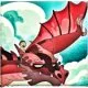 member avatar
