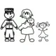 member avatar