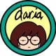 member avatar