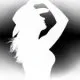 member avatar