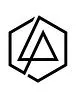 member avatar