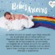Avatar del miembro