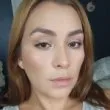 Avatar del miembro