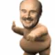 member avatar