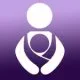 member avatar
