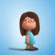 member avatar