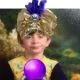 member avatar