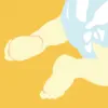 member avatar