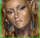 member avatar