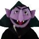 member avatar