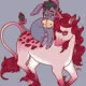 member avatar