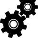 member avatar