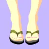 member avatar