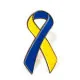 member avatar
