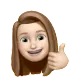 member avatar