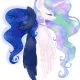 member avatar