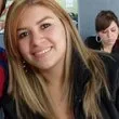Avatar del miembro