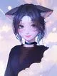 member avatar