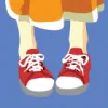 member avatar